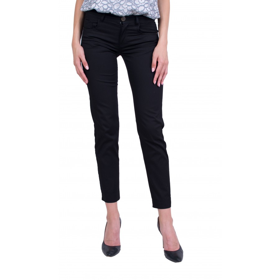 Pantaloni sales benetton 2020